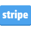 stripe